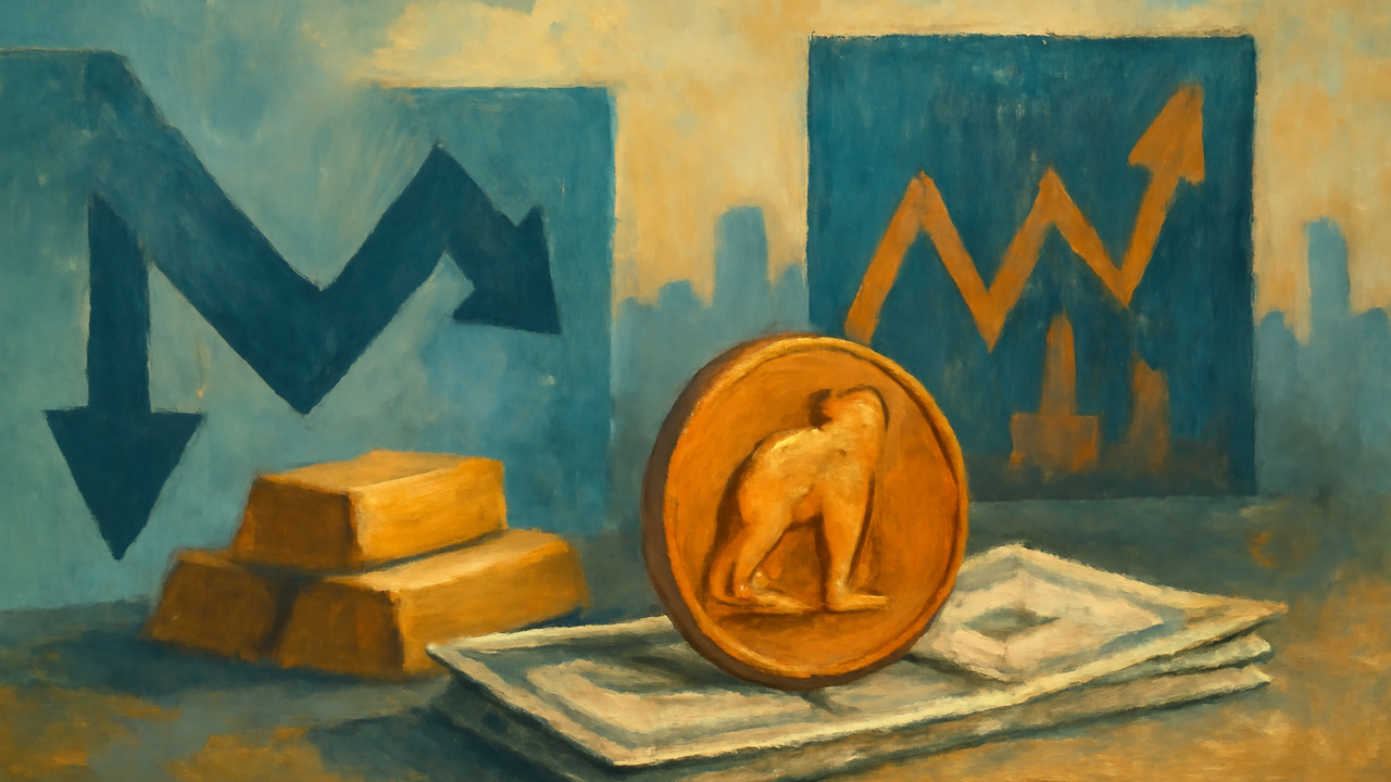 کمیسیون معاملات آتی آمریکا بازار پیشبینی را از شرطبندی سنتی جدا میکند