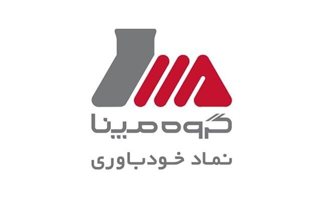 آغاز مهلت استفاده از حقتقدم خرید سهام رمپنا