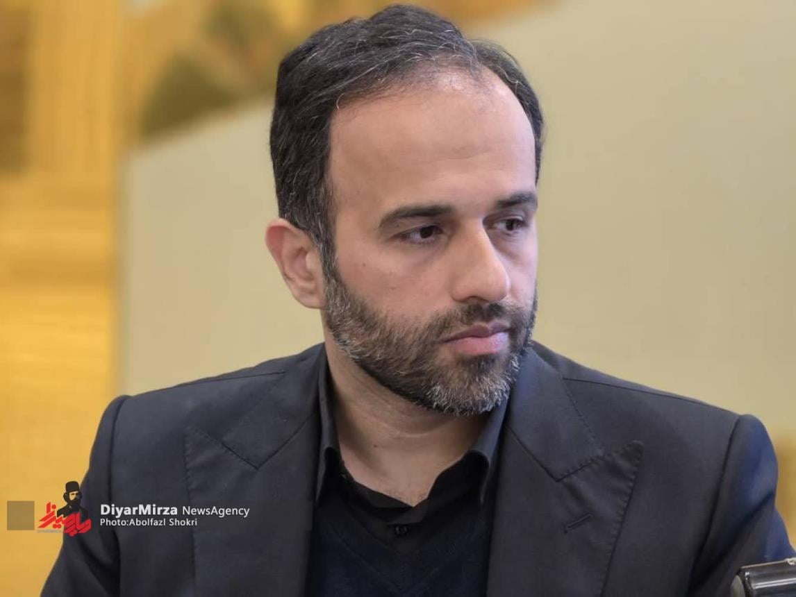 شهرداری رشت پیگیر تهاتر ملک یک بانک برای تملک ساختمان ساعت است