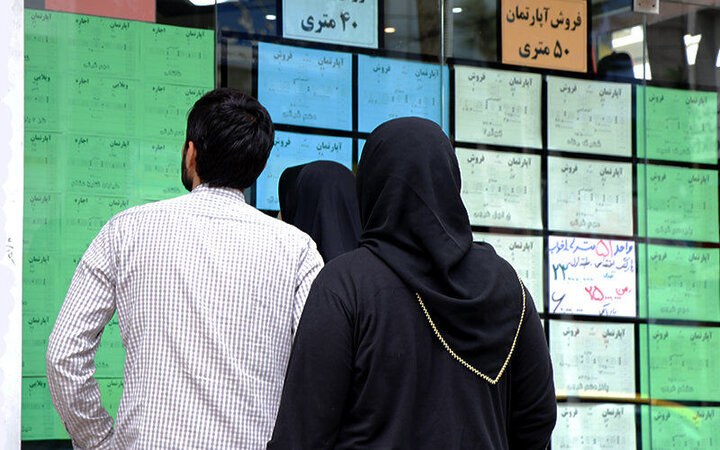 پیشنهاد الگوی جدید برای حمایت از مستاجران کم‌درآمد؛ اجاره منصفانه برای یک دوره پنج‌ساله