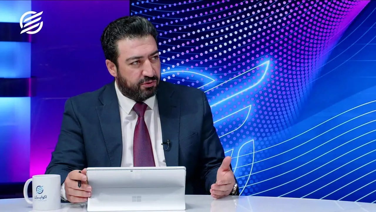 تکنولوژی عقب نشست، بقیه بخشهای بازار رشد کردند