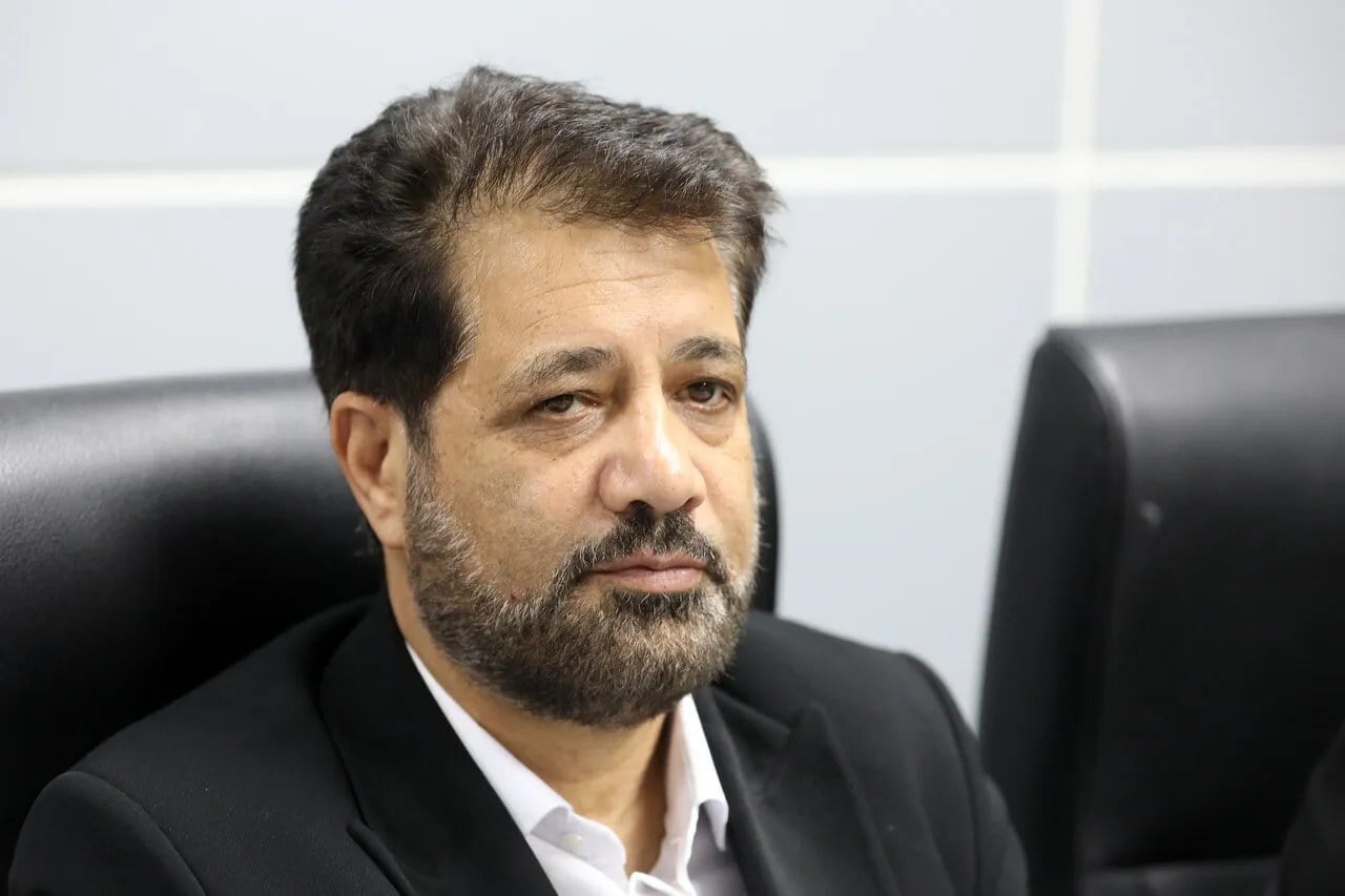 رمز عبور از ناترازی گاز؛ از پویش «دمای 20 درجه» و نقش شرکتهای کارور تا جبران آسیبهای زیرساختی