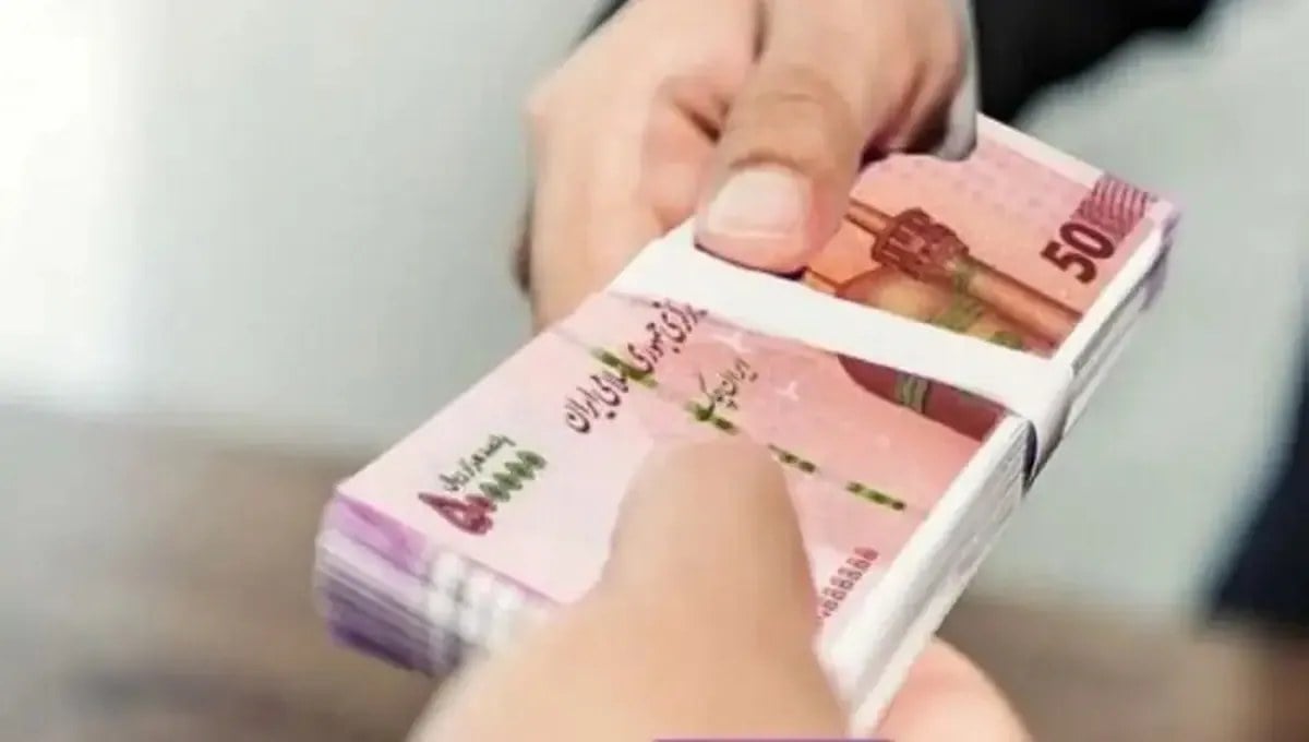 آخرین آمار وام ازدواج و فرزندآوری ۱۴۰۵؛ جزئیات پرداخت بانکها