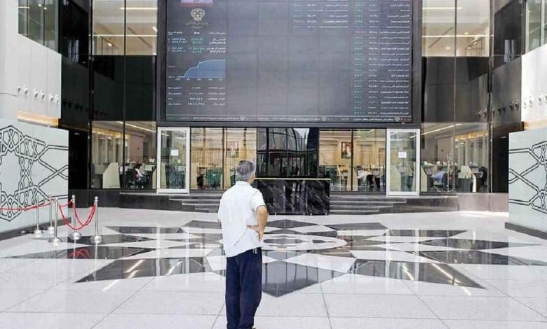 آیا روند صعودی بورس ادامهدار میشود؟