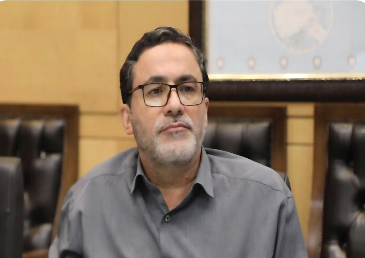 نماینده مجلس: روش کنونی خرید و فروش طلا در پلتفرمها غیرقانونی است