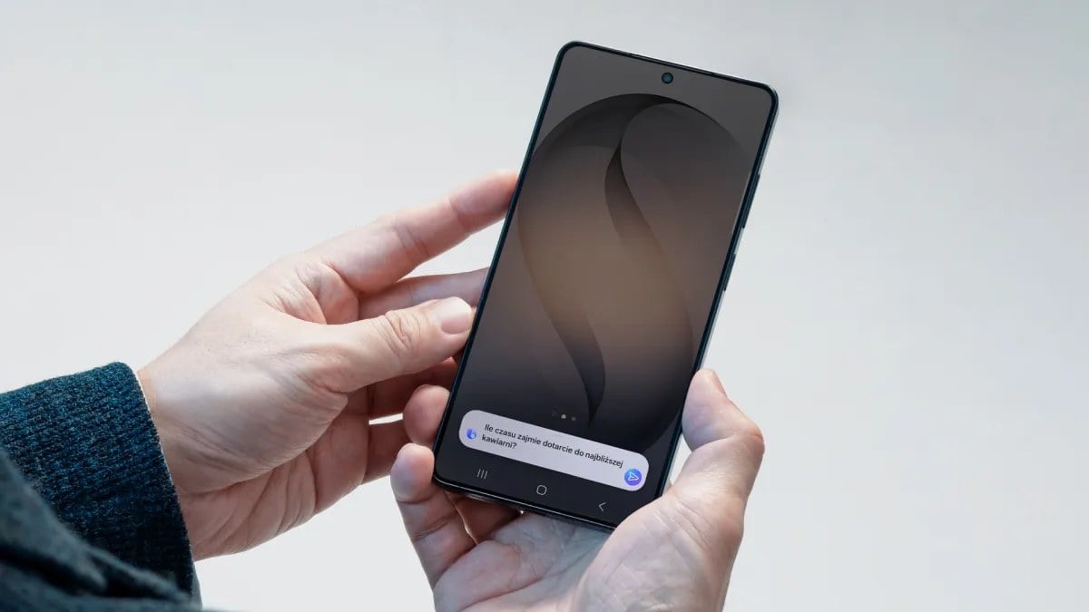 سامسونگ پشتیبانی از زبانهای جدید را به Galaxy AI و Bixby اضافه کرد