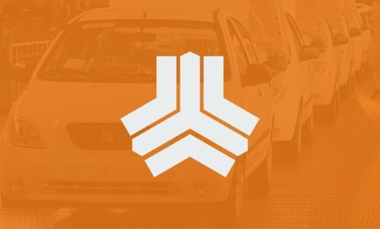 شرایط ثبتنام فروش فوری سایپا مهر ۱۴۰۵ + لینک