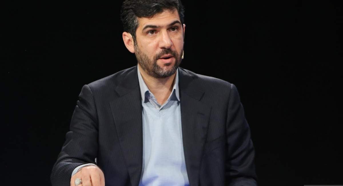آخوندی: قرار نیست شهرداری جای دولت را بگیرد؛ هدف حمایت از مردم است