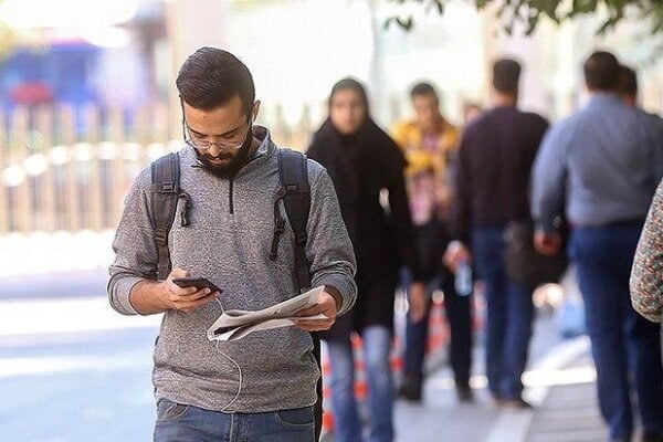 جزئیات طرح رداکارت اعلام شد/ خدمات اعتباری برای دانشجویان