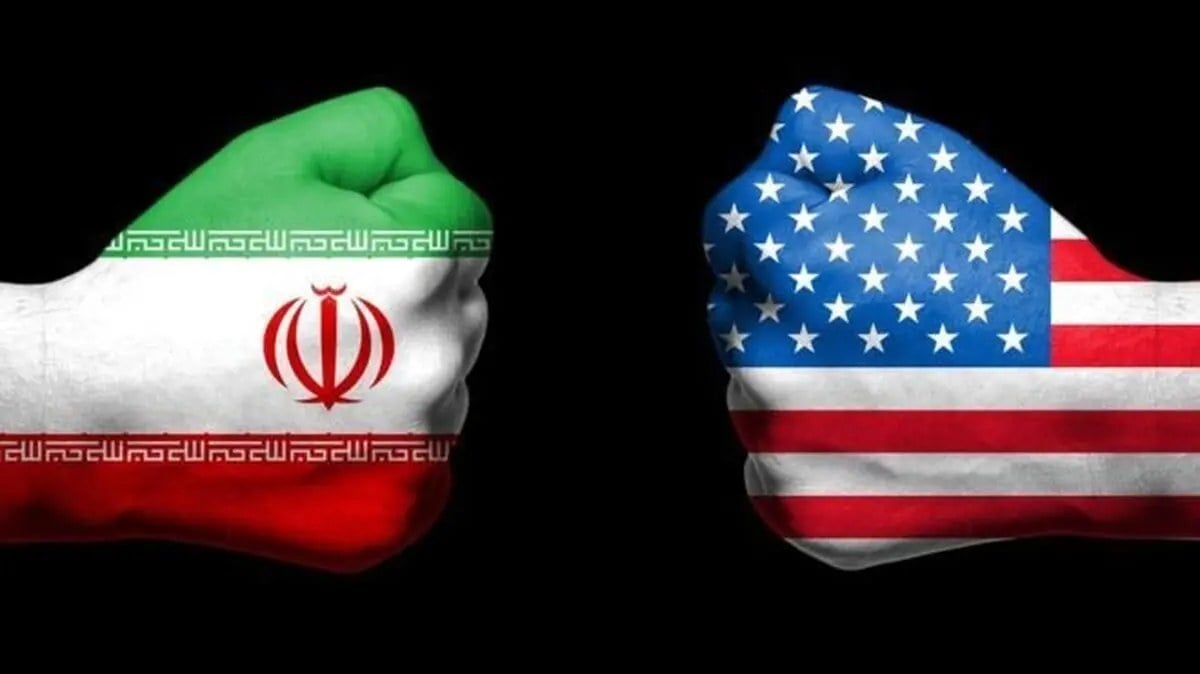 نمایش «حتمی بودن جنگ» برای گرفتن امتیاز از ایران است/ احتمال درگیری قبل از انتخابات صفر است