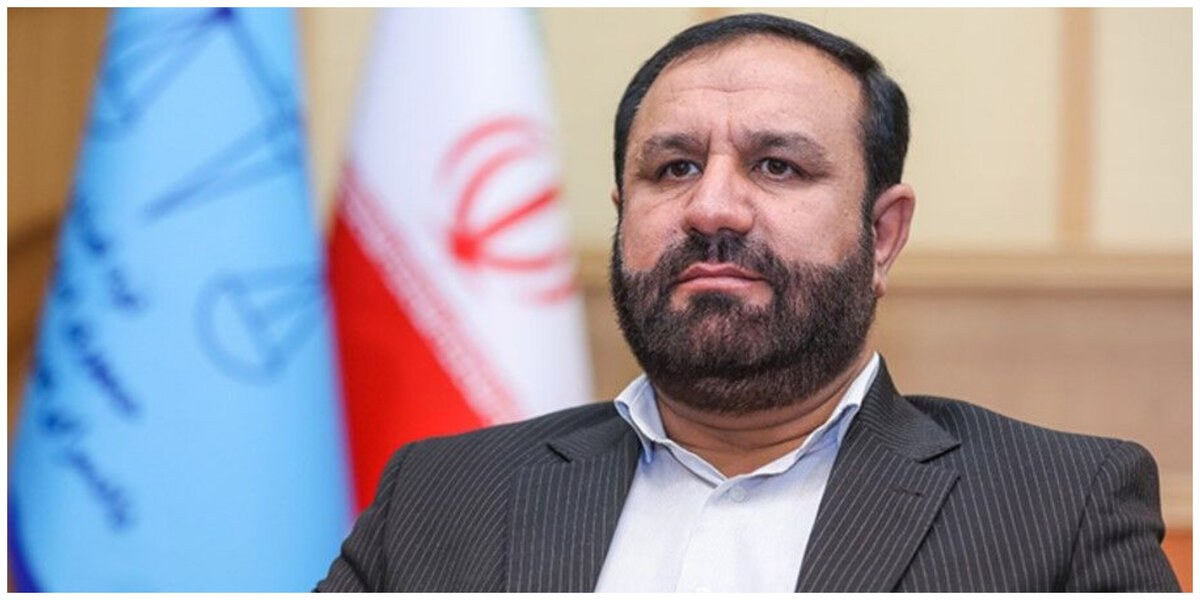 دادستان تهران: مخدوش کردن و دستکاری پلاک خودرو جرم است