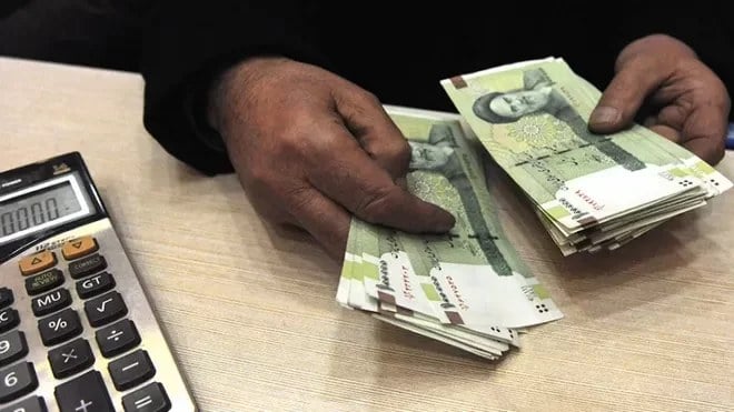 نرخ سود بینبانکی چه تاثیری بر بورس دارد؟