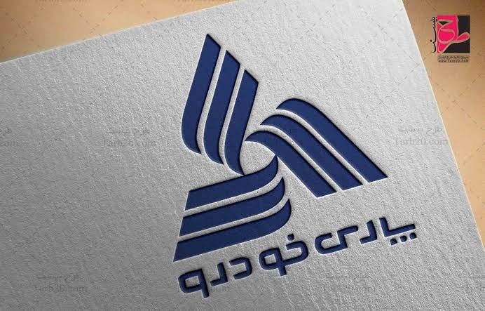 تعیین قیمت خالص فروش چانگان ۴۲۱P توسط پارسخودرو