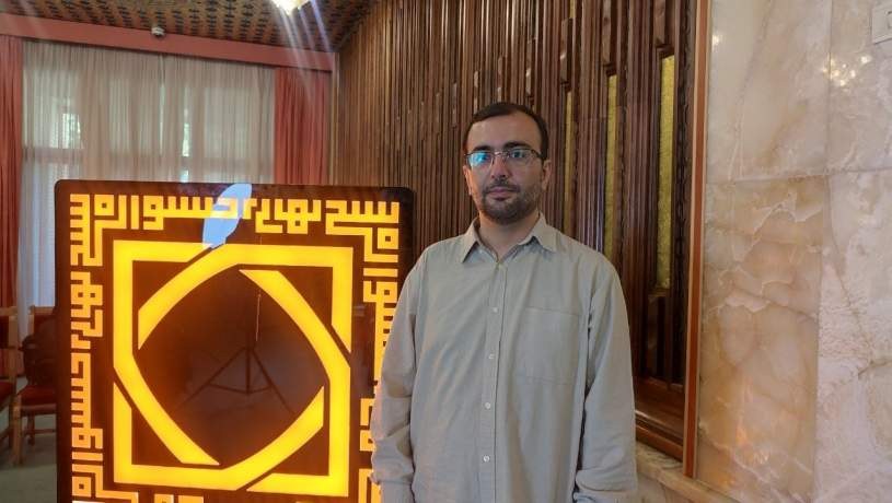 جایزه تخصصی اقتصاد پویانمایی با هدف تجاریسازی و شبکهسازی فعالان این حوزه برگزار میشود