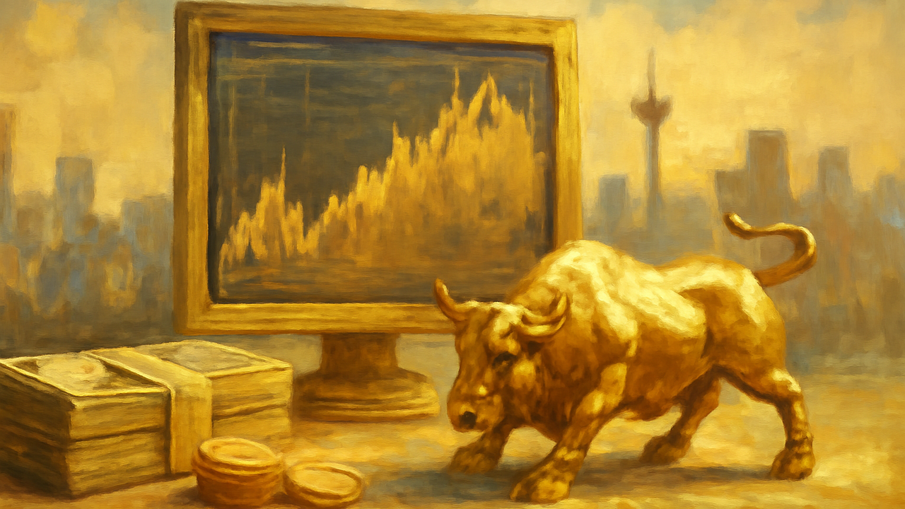 ارزش معاملات بورس و فرابورس از ۷۳ هزار میلیارد تومان گذشت؛ پول تازه یا جابه‌جایی؟