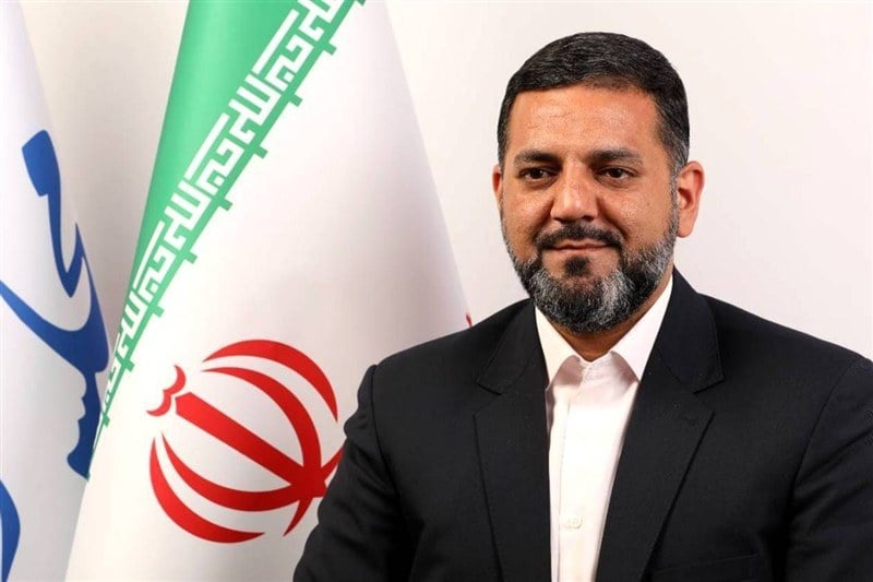 وزارت ارتباطات سند تسهیم درآمد محتوا را هر چه سریعتر اجرایی کند