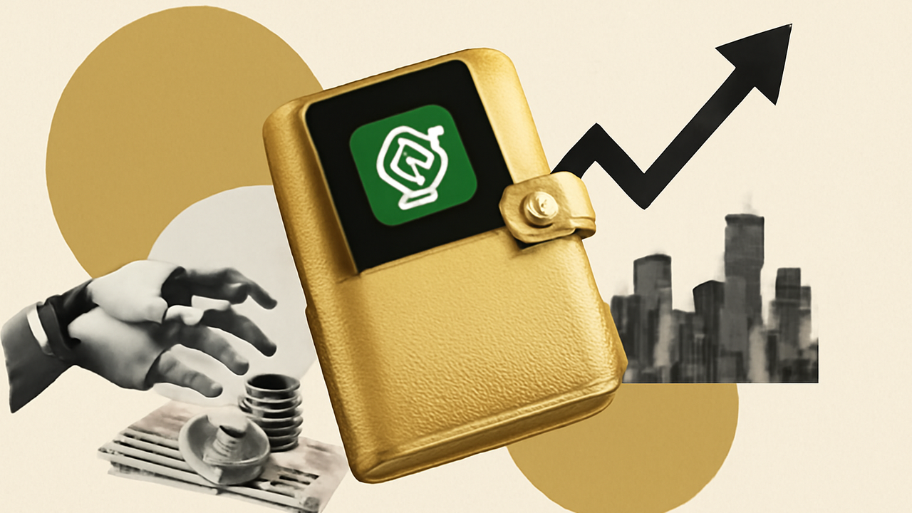 ChatGPT کیف پول دیجیتال می‌گیرد؛ خرید آنلاین به دست هوش مصنوعی می‌افتد؟