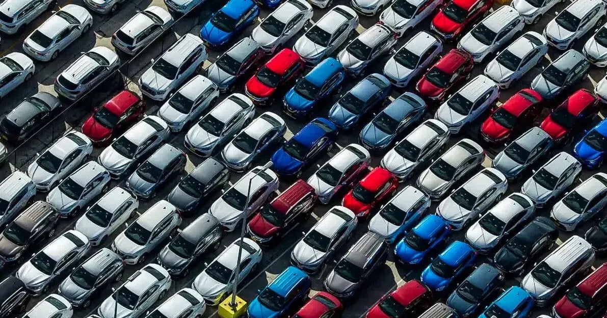 قیمت روز خودرو؛ صعود گسترده محصولات داخلی و مونتاژی