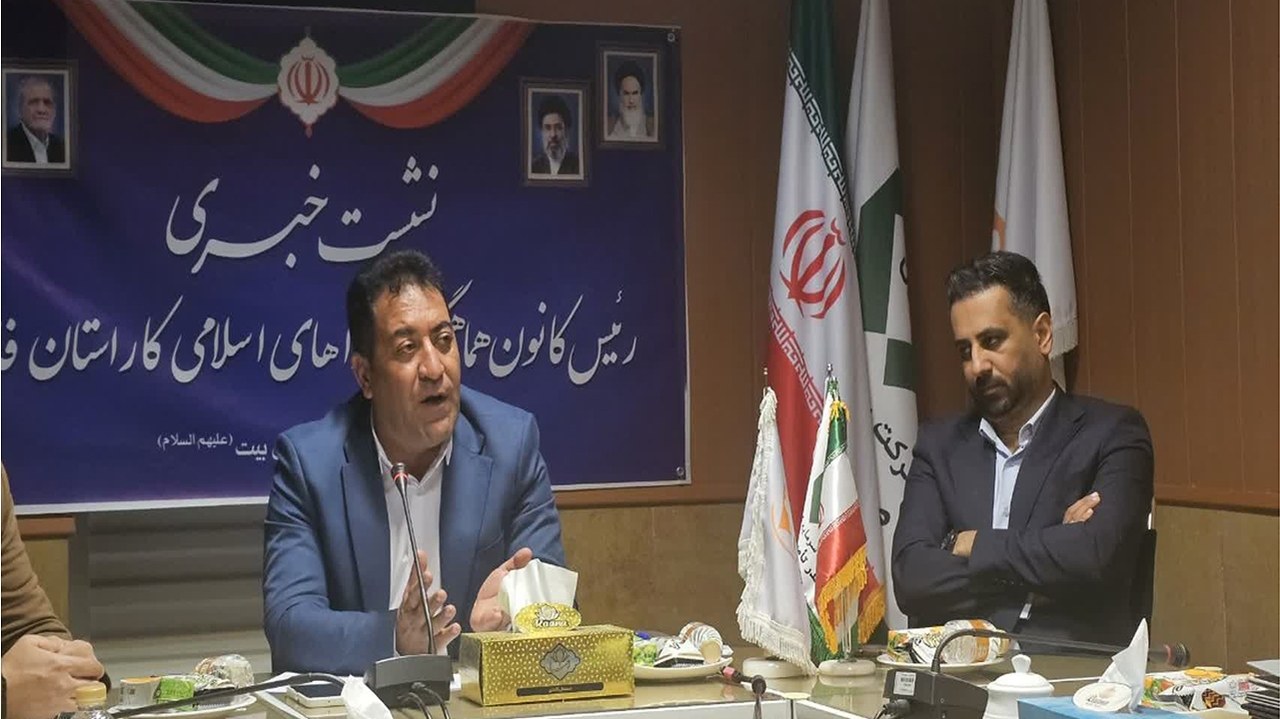 گرانی مسکن و ناتوانی کارگران فارس در خانهدار شدن
