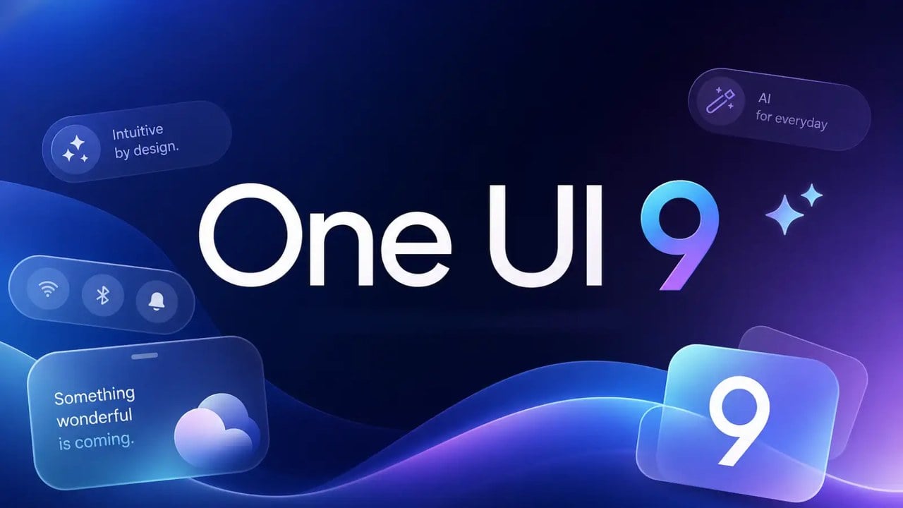 سامسونگ برنامه زمانی انتشار آپدیت One UI 9 را اعلام کرد؛ لیست کامل دستگاهها