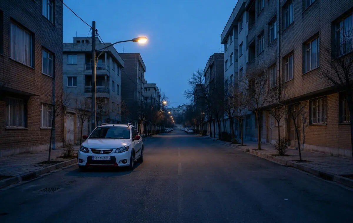 تفاوت قیمت کوییک کارخانه و بازار؛ سود ثبت ‌نام سایپا چقدر است؟