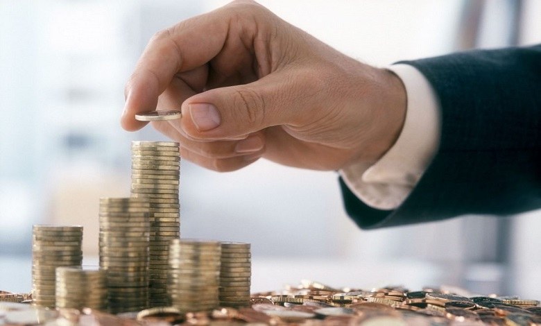 نماینده مجلس: تأمین اعتبارات مالی تولید تنها با اتکا به بودجه عمومی میسر نیست