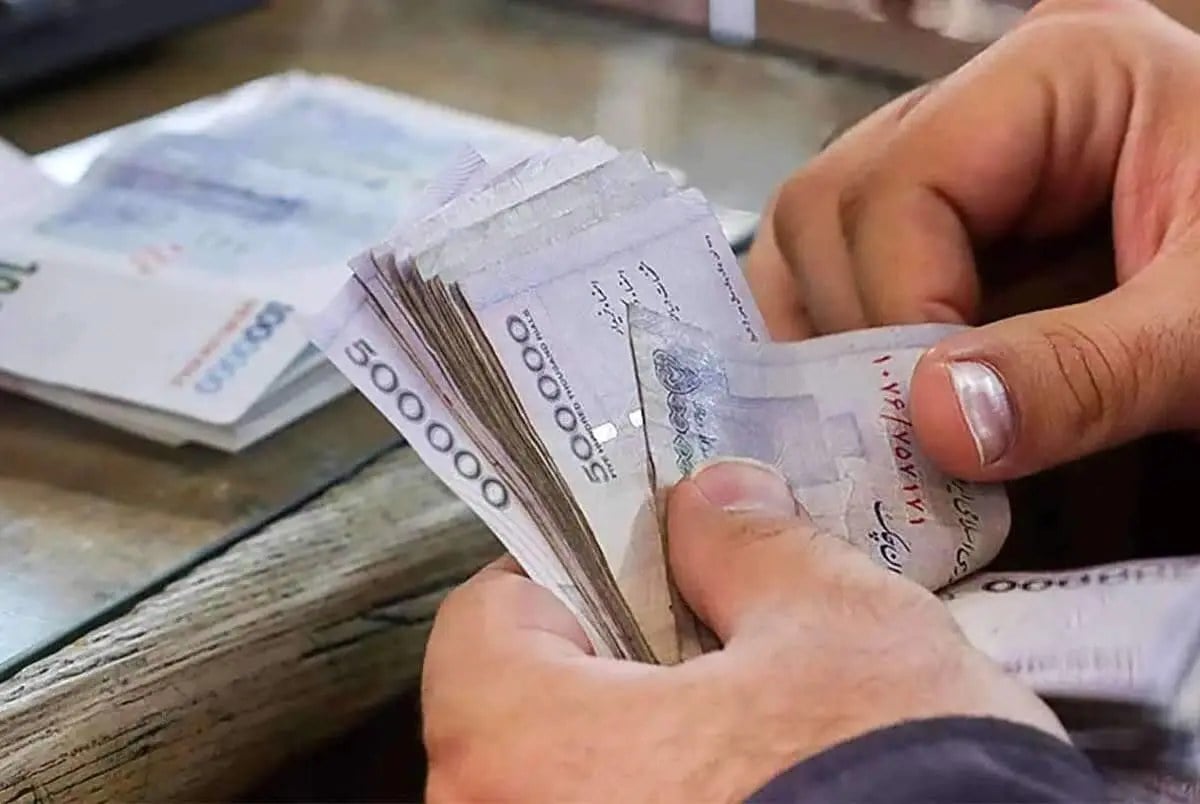 وام ۶۰ میلیونی برای این افراد پرداخت میشود + جزئیات
