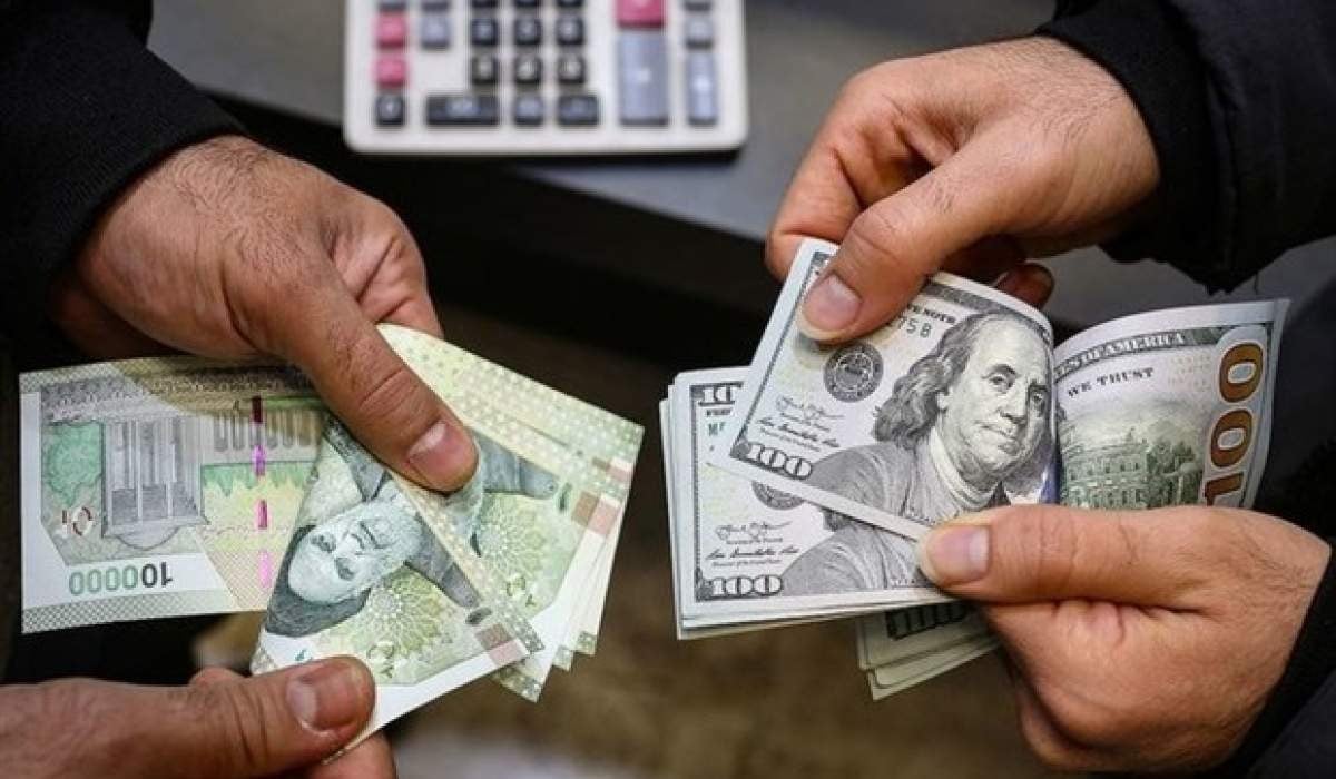 پشت پرده دلار ۲۷۰ هزار تومانی / پولها به کدام بازار رفتند؟
