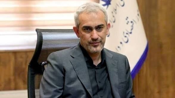 آغاز اجرای آزمایشی طرح «اعتبار ایرانیان» در دو بانک