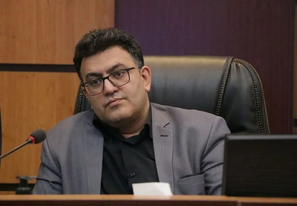 نماینده مجلس: بانک کشاورزی نقش ستون فقرات امنیت غذایی کشور را به‌خوبی ایفا می‌کند