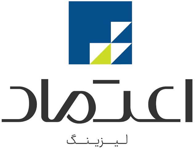 افزایش حضور صندوق‌های مفید در ترکیب سهامداری «ولاعتماد»