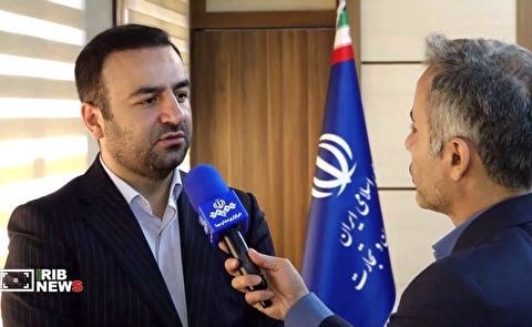 گرانفروشان لوازم خانگی به کاهش قیمت ملزم شدند