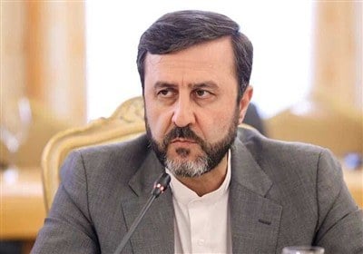 آغاز پیگیری حقوقی حمله به مدرسه میناب در مجامع بینالمللی با مشارکت خارجی
