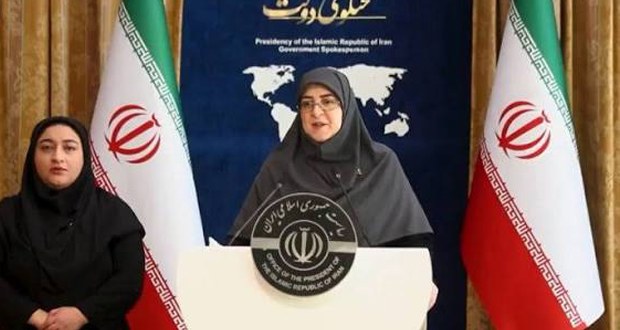 سخنگوی دولت: بابت افزایش قیمت اینترنت عذرخواهی نمیکنم؛ با افزایش 100 درصدی موافقت نشد