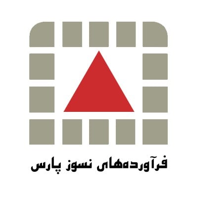 ثبت فروش ۱۴۳ میلیارد تومانی «کفپارس» در مهر