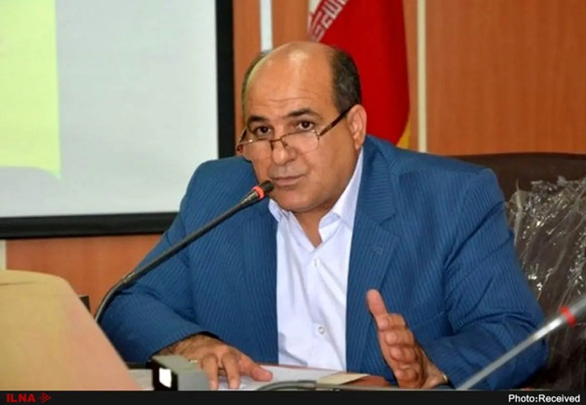 بازهم تاخیر در پرداخت حقوق بازنشستگان/ بازنشستگان وام بانکی و هزینههای درمان دارند