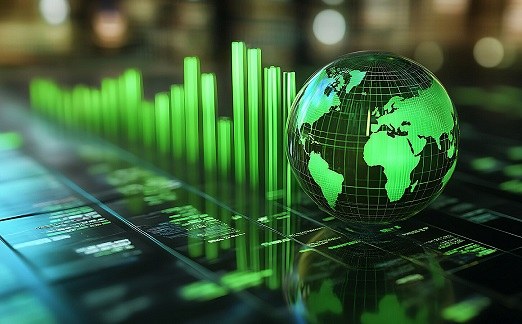 چرا سرمایه گذاری سبز در ایران اجتناب ناپذیر است؟