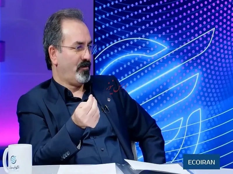 چرا قرارداد‌های خوراک پایین دستی نفت، گاز و پتروشیمی بورسی نمی‌شود؟