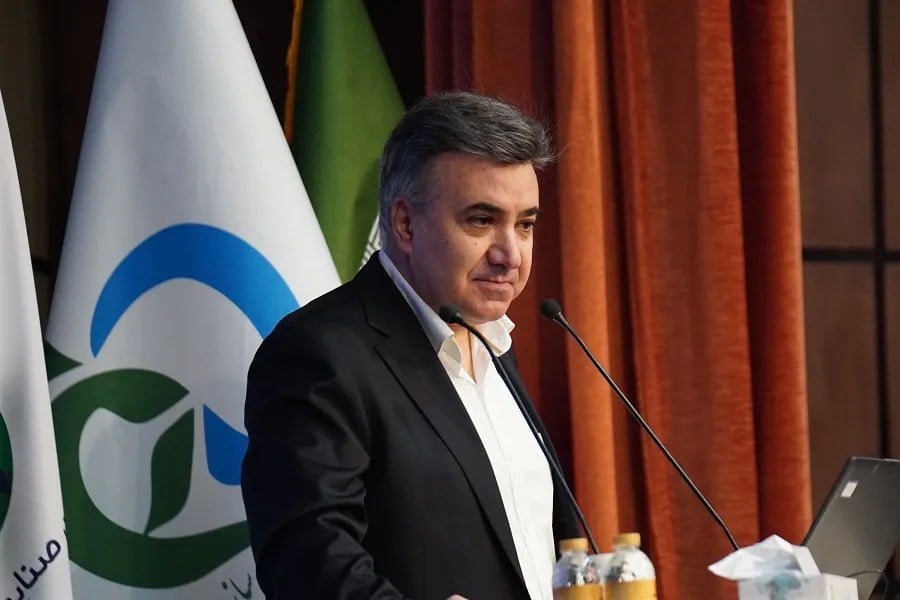 افزایش هزینه برق، گاز و حملونقل عامل گرانی محصولات آرایشی و بهداشتی است/ سهم ۷۰ درصدی تولید داخل