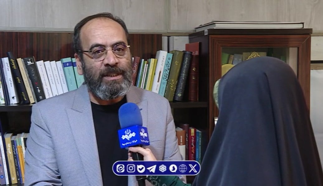 طرحهای انجمنهای ادبی در جشنواره ملک الشعرای بهار