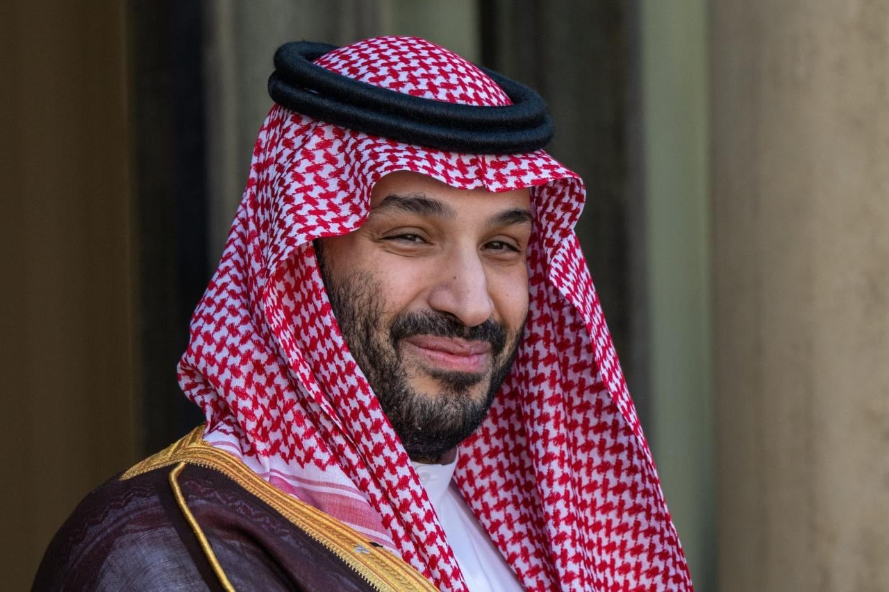 جهش قیمت نفت، عربستان را به برنده بادآورده جنگ ایران تبدیل کرد/ گزارش نشریه فورچن