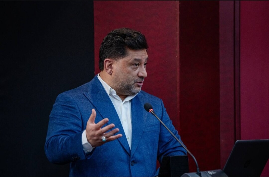 ضرورت تاسیس بانک تخصصی یا صندوق حمایت از سرمایهگذاری صنعت خوراک دام