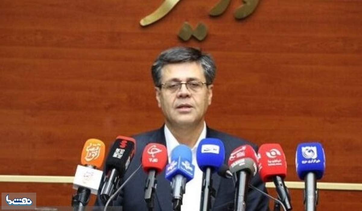 راهاندازی و اتصال ۲۰ ساختگاه خورشیدی ۱۰ مگاواتی در برخی استانها