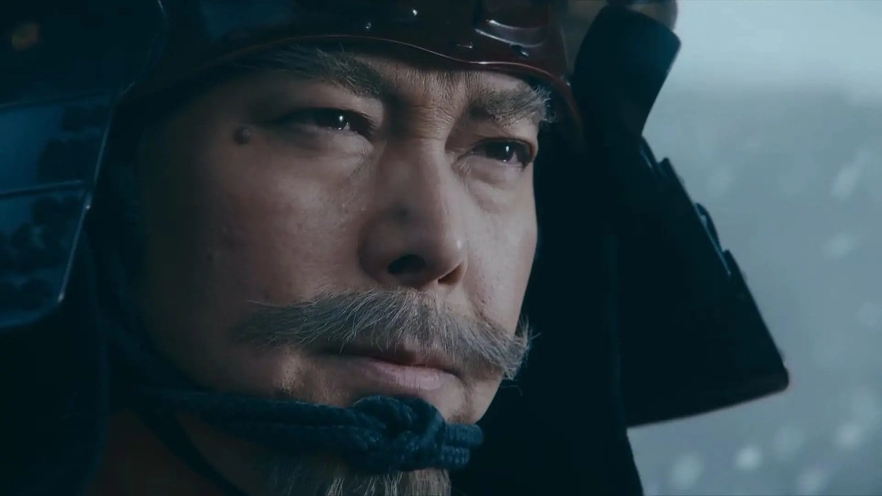 انتقاد شدید گیمرهای استیم از نسخه جدید Total War: Shogun 2 به دلیل هوش مصنوعی