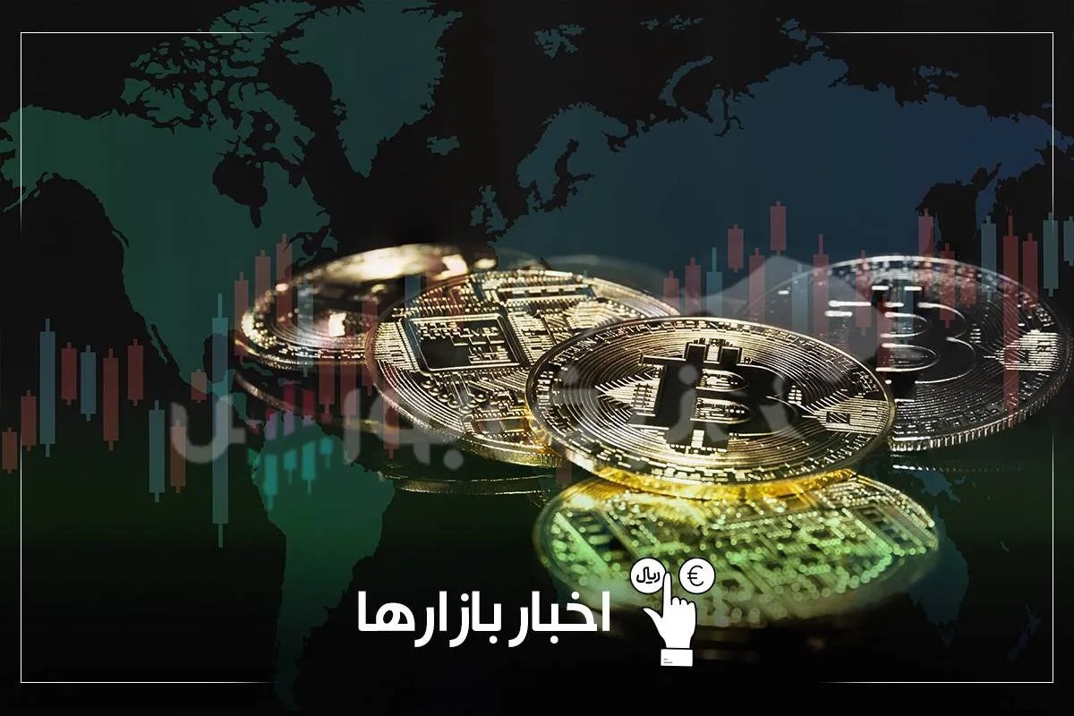 دلار به ۲۷۲ هزار تومان رسید؛ طلا و بورس صعودی شدند، بیتکوین افت کرد!
