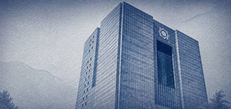 دو خوانش از سیاست ارزی بانک مرکزی در شرایط تحریم
