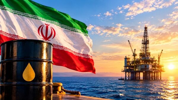 پیش بینی بازار نفت؛ امید به مذاکرات تهران در سایه تنشهای منطقهای