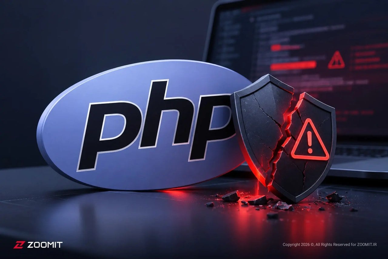 ژاپن در پاسخ به فاجعه PHP، مانور سایبری برگزار میکند