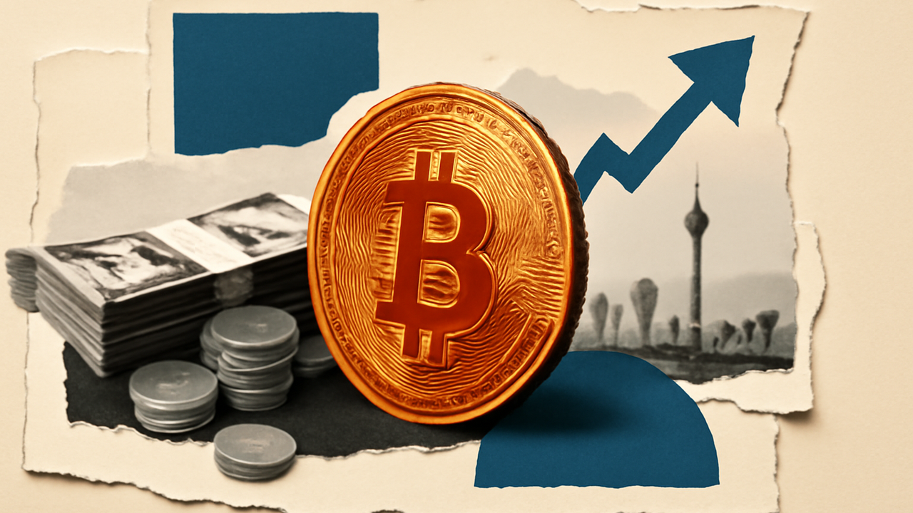 بایننس دوباره زیر ذرهبین آمریکا؛ ۶۱ میلیون دلار رمزارز در معرض مصادره