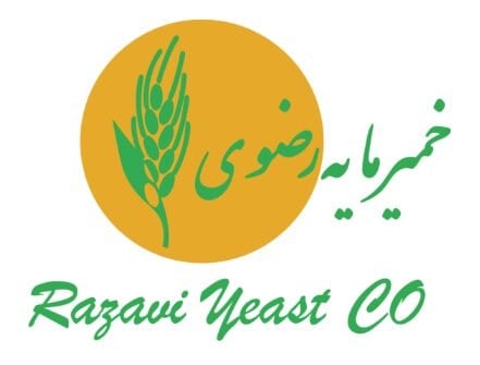 شفاف‌سازی غمایه درباره افزایش نرخ محصولات صادراتی و اصلاحیه افشا